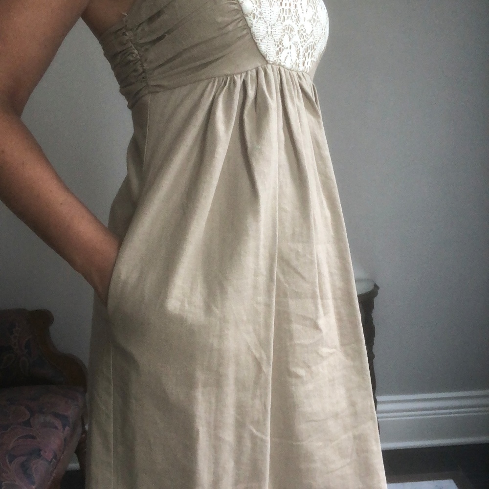 Sundress - Picture 3 of 5